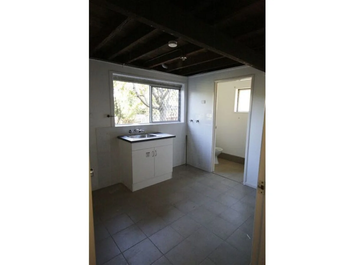 Additional image 14 of 14 Voigt Street, McDowall QLD 4053