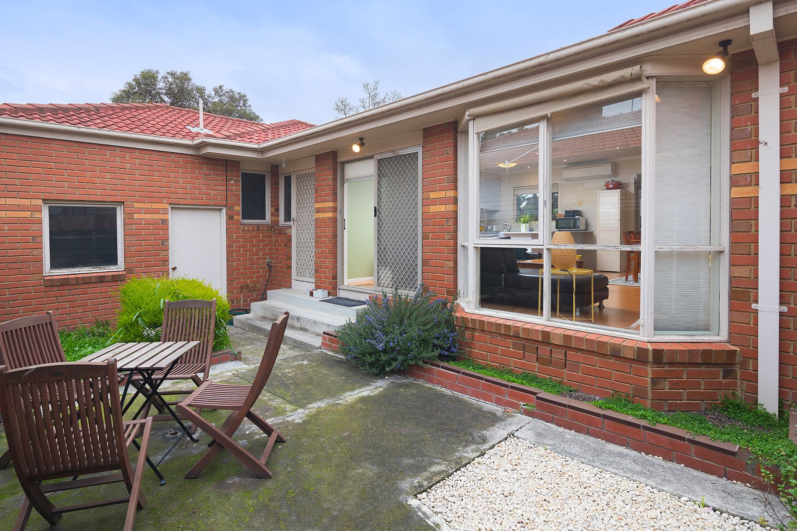 1/55 Newcastle Street, Preston VIC 3072, Image 2