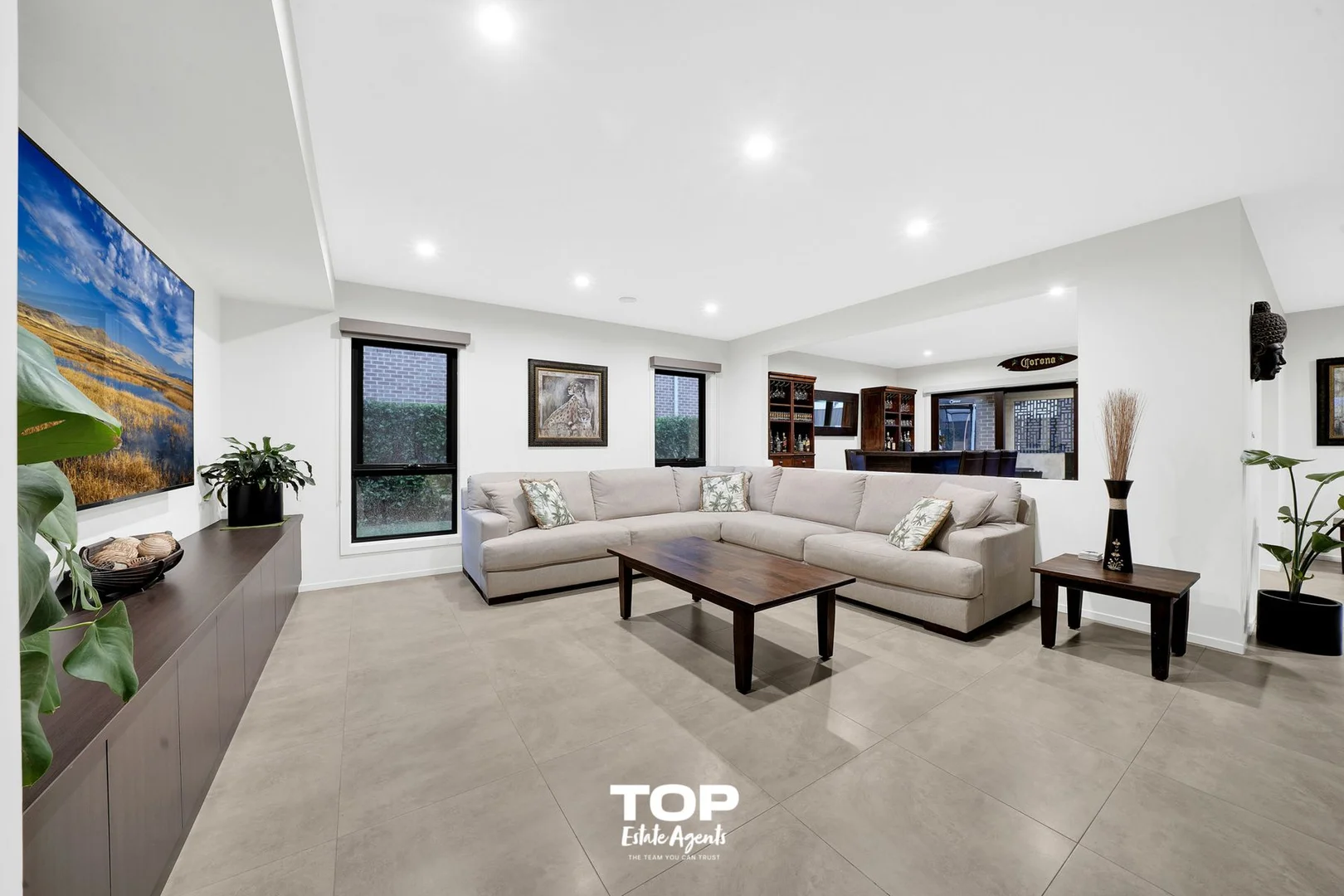 Additional image 14 of 233 Heather Grove, Clyde North VIC 3978