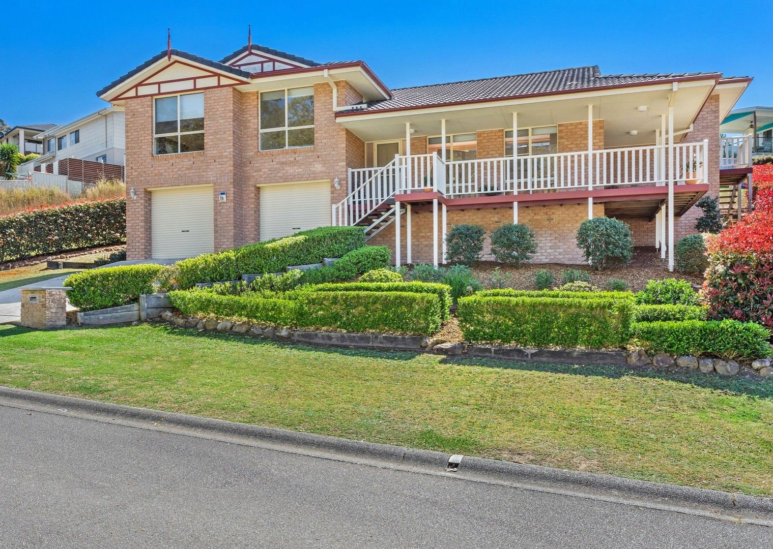 8 Illusions Court, Tallwoods Village NSW 2430, Image 0