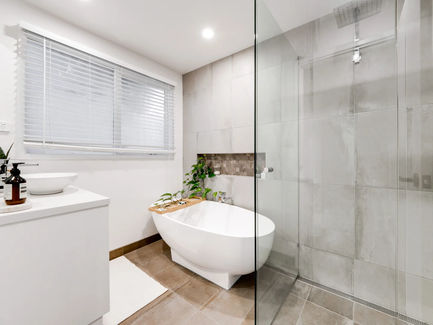 Additional image 26 of 70 Marylyn Place, Cranbourne VIC 3977