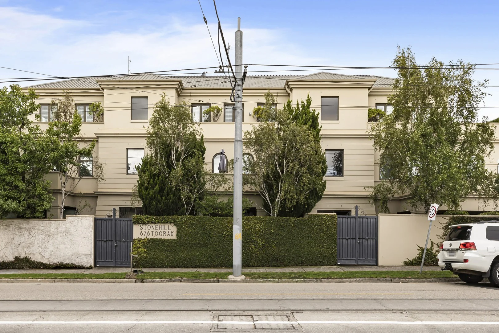 3/676 Toorak Road, Malvern VIC 3144