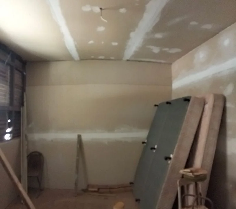 Additional image 4 of Quorn SA 5433