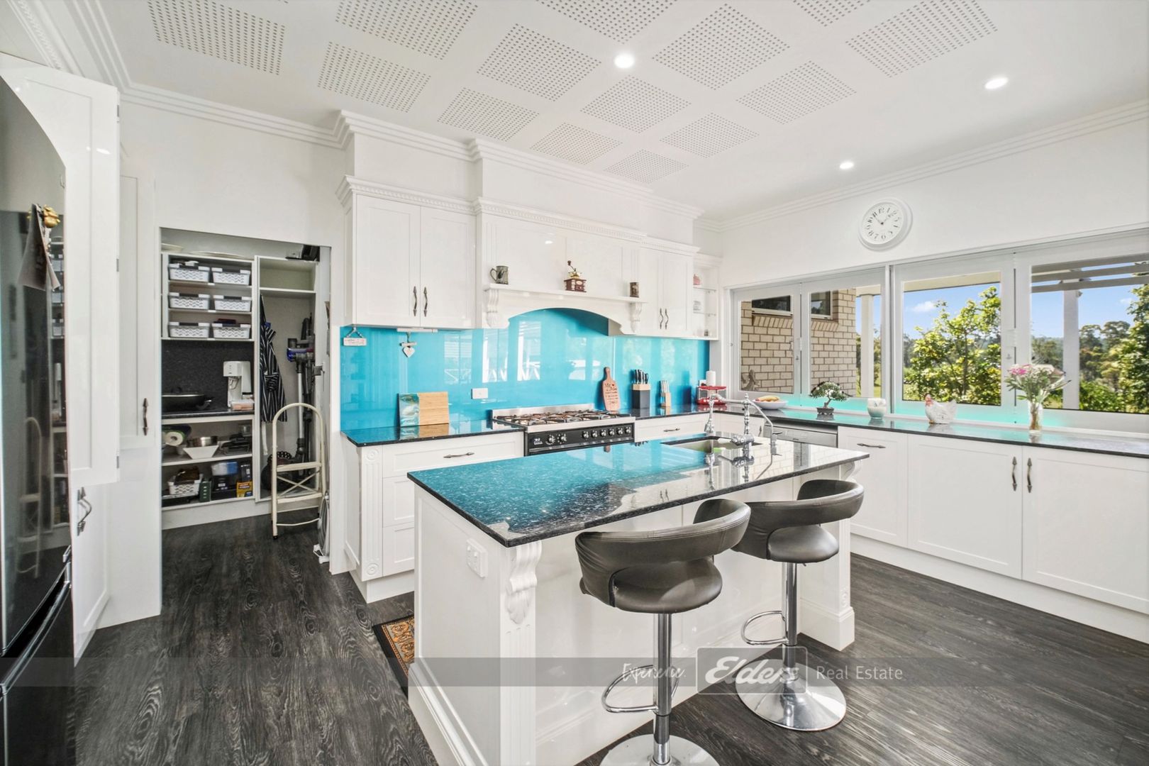 3 Talabah Close, Rainbow Flat NSW 2430 House for Sale 1,495,000