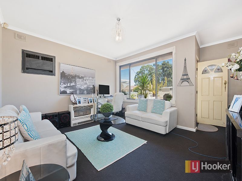 30 Brooklyn Avenue, Salisbury SA 5108, Image 1