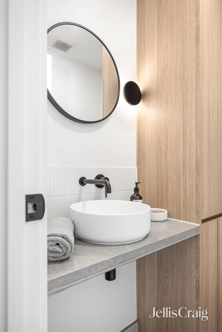 Additional image 18 of 89 Essex Street, Pascoe Vale VIC 3044