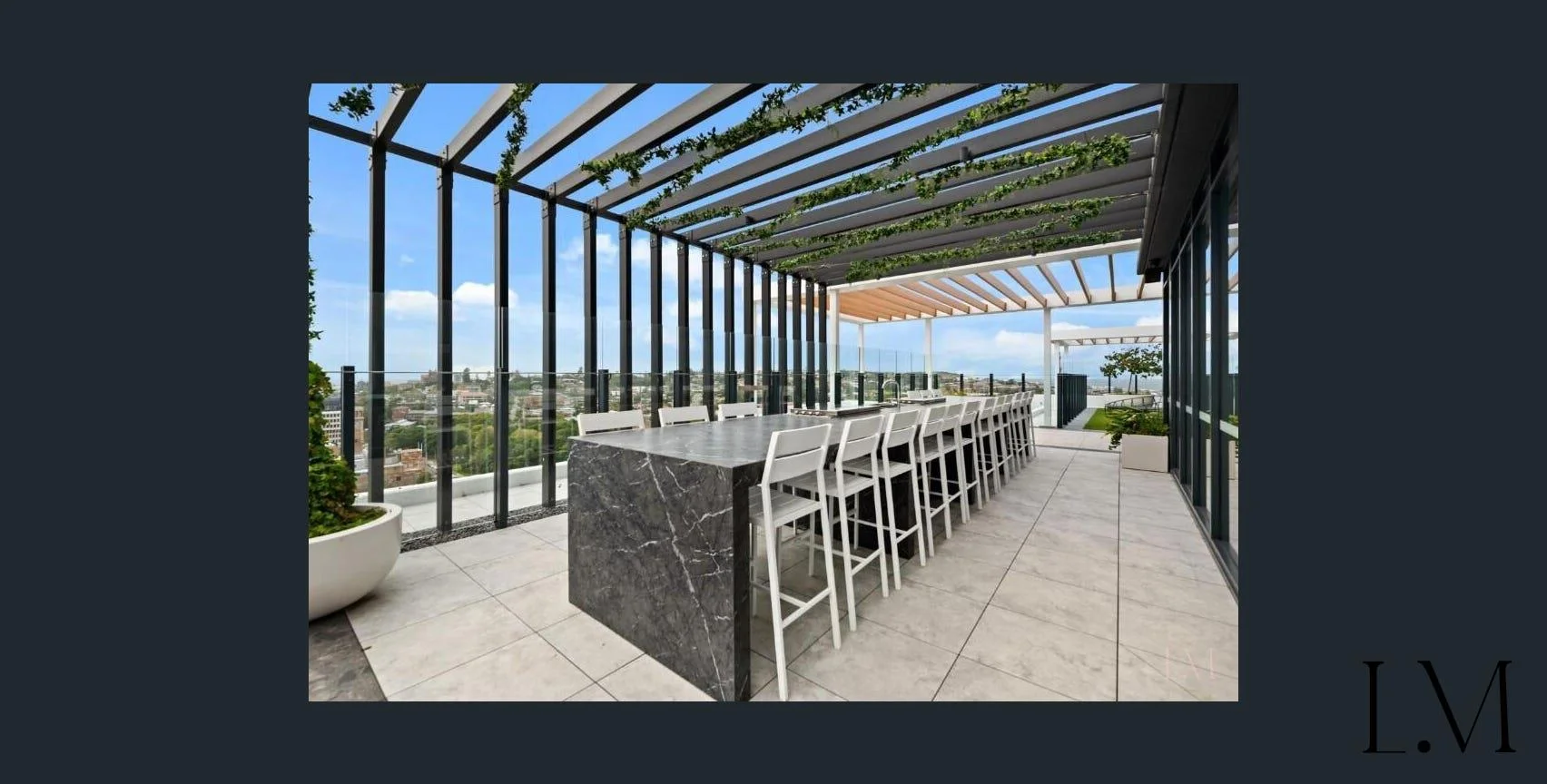 Additional image 9 of 205/386 King Street, Newcastle NSW 2300