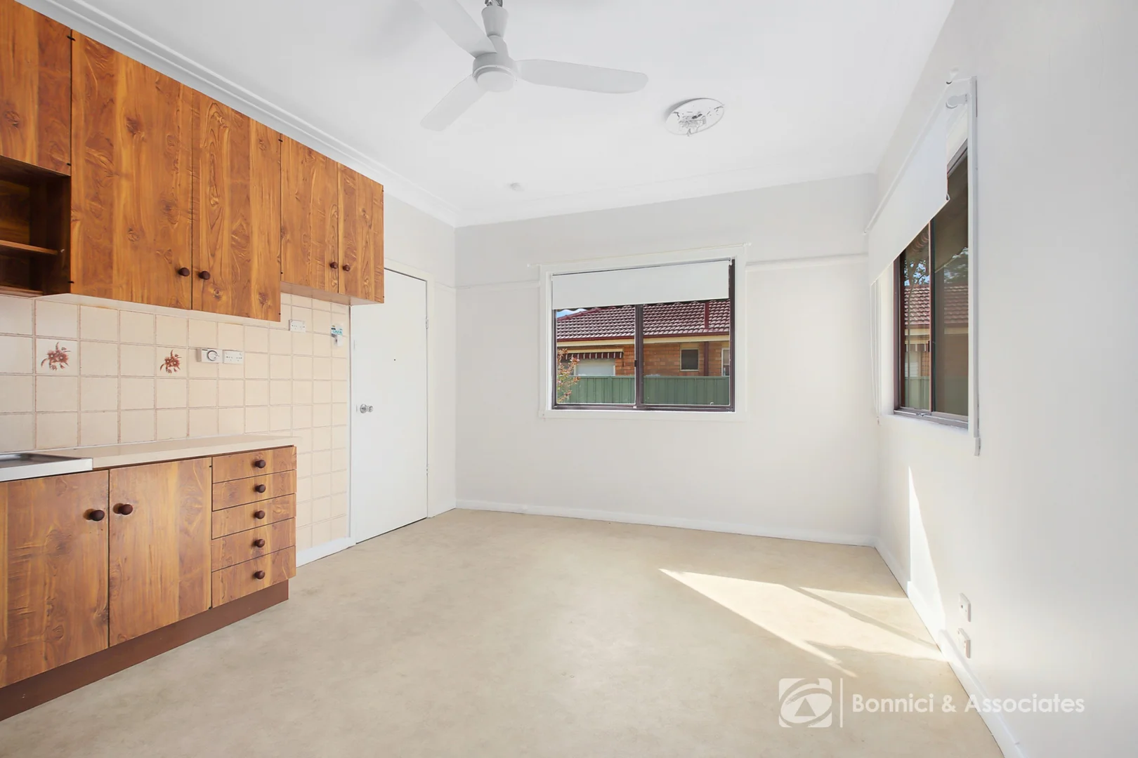 Additional image 4 of 542 Sanders Road, Lavington NSW 2641