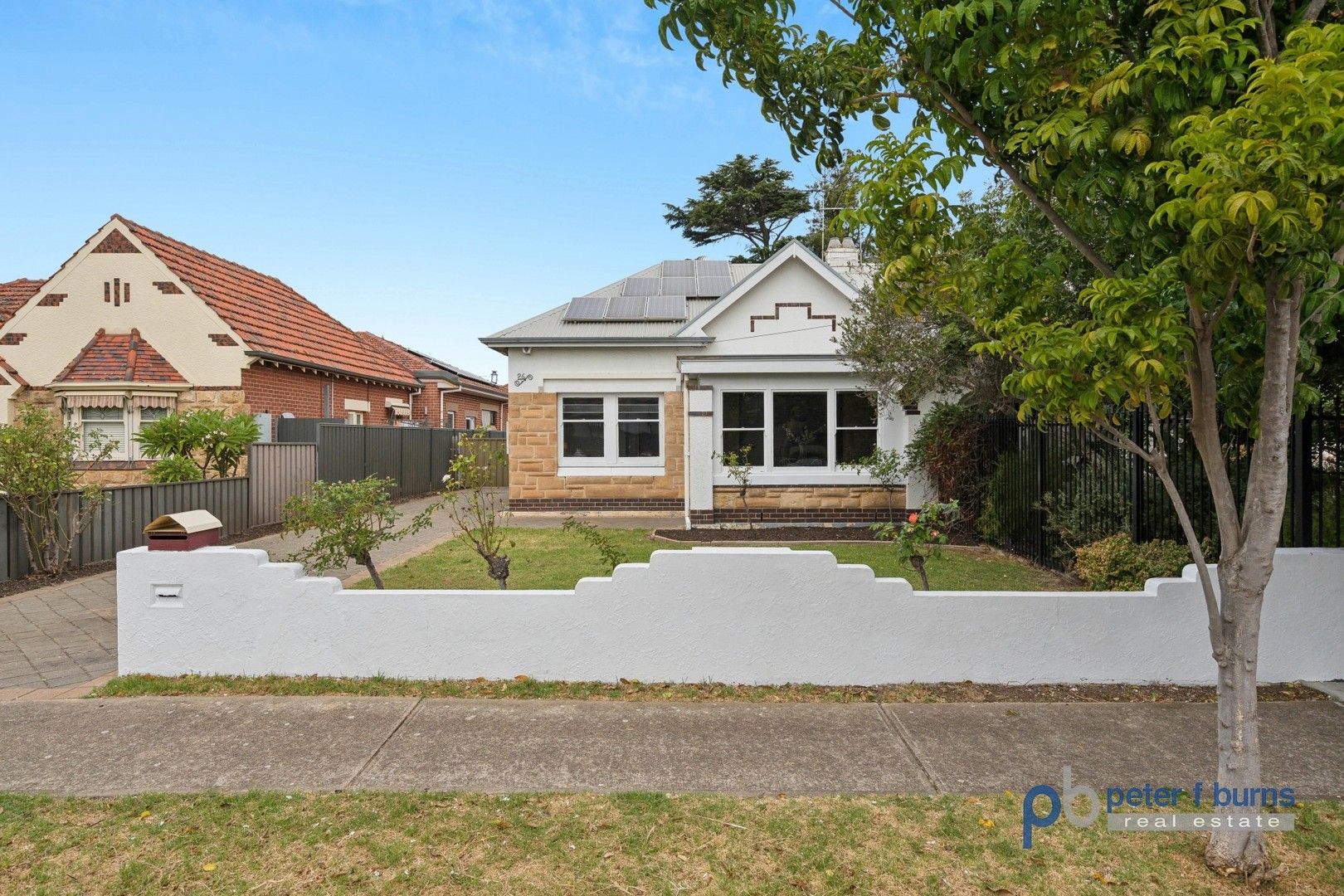 26 Fisk Avenue, Glengowrie SA 5044, Image 0