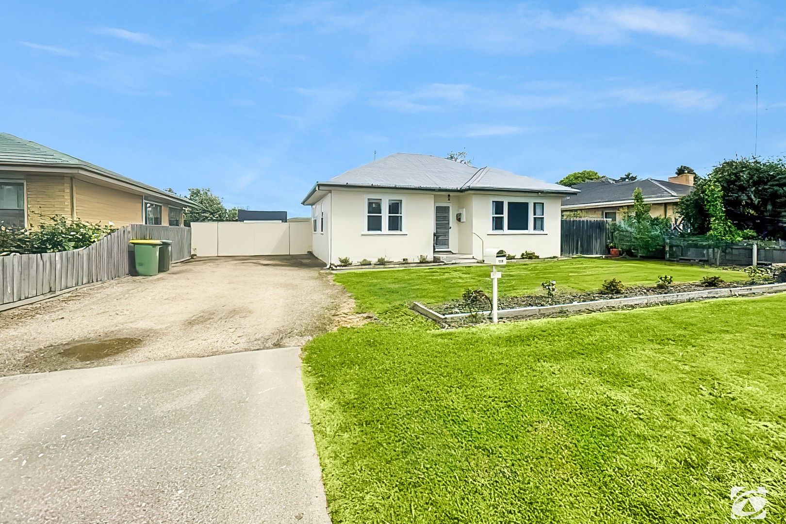 43 Scott Street, Bairnsdale VIC 3875 House For Rent Domain