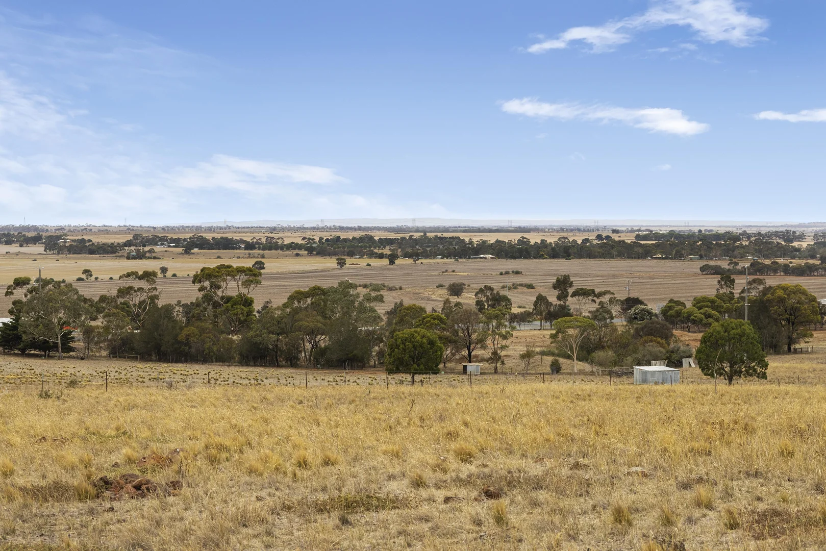 Additional image 11 of 3493 Geelong-bacchus Marsh Road, Parwan VIC 3340