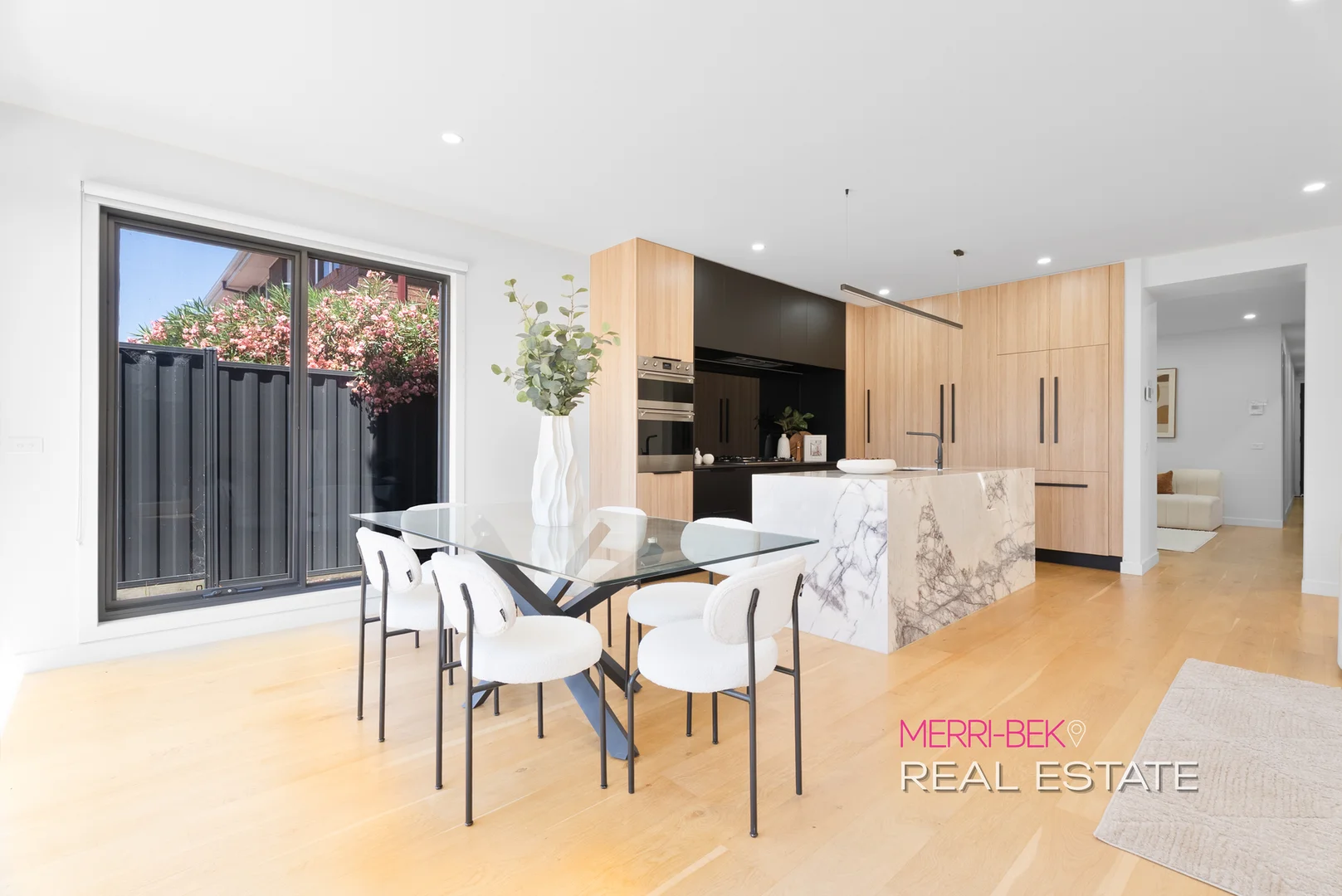 46 Roland Avenue, Strathmore VIC 3041