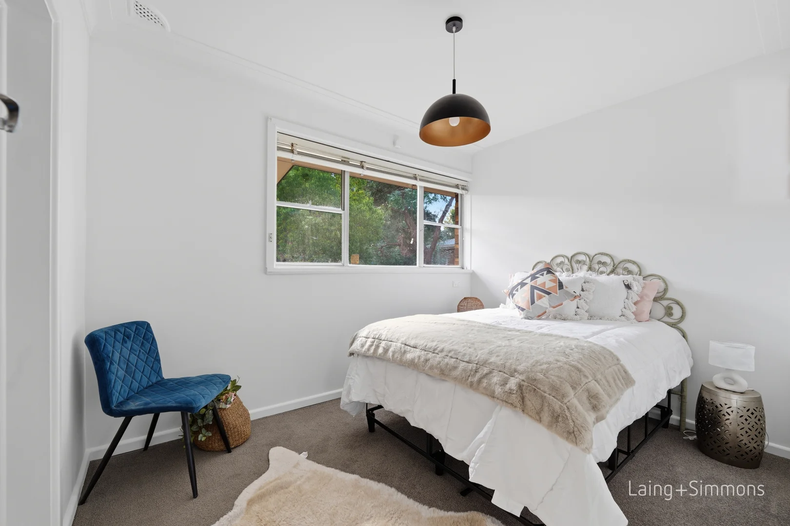 Additional image 4 of 24 Chestnut Avenue, Armidale NSW 2350
