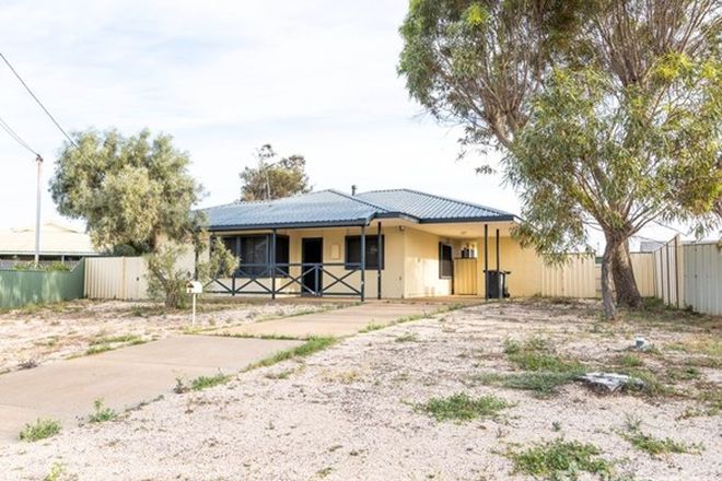 Picture of 6 Buzolic Court, BROCKMAN WA 6701