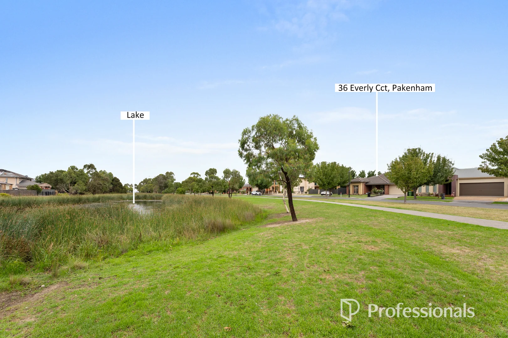 Additional image 15 of 36 Everly Circuit, Pakenham VIC 3810