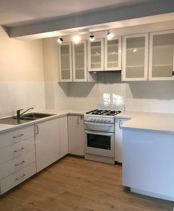 1 bedrooms House in 2/19 Princess Road CRAWLEY WA, 6009