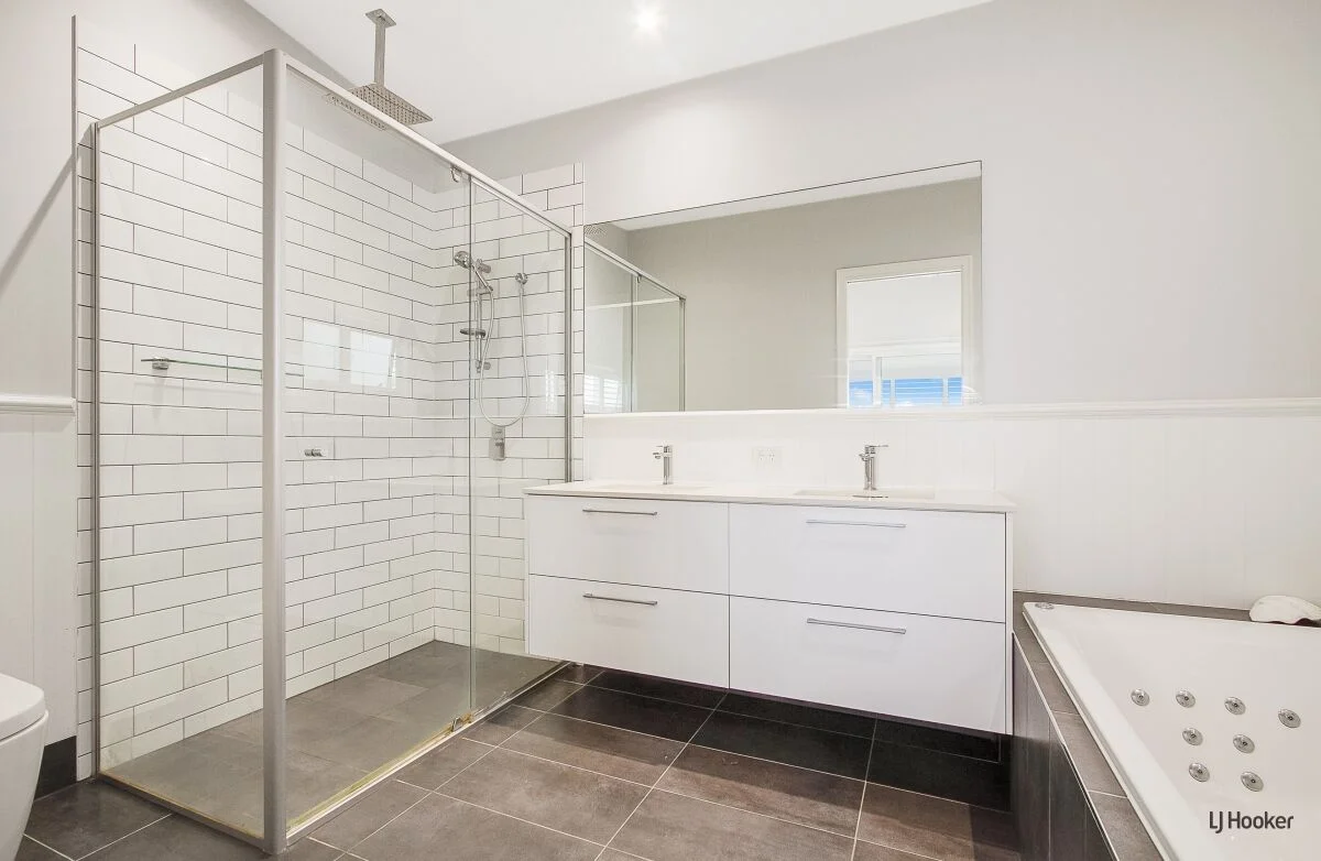 Additional image 12 of 16 Tweed Street, Coolangatta QLD 4225