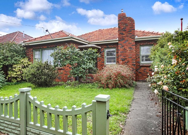 106 Essex Street, West Footscray VIC 3012