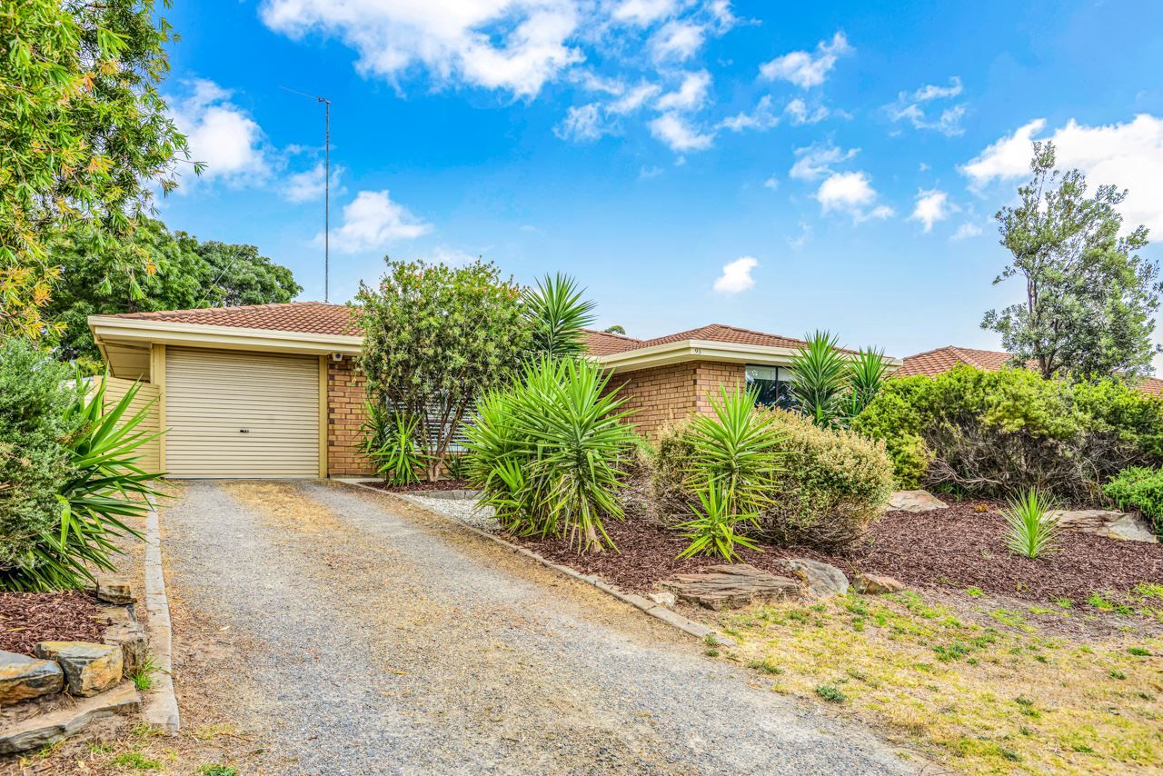 93 Mentone Road, Hayborough SA 5211, Image 2