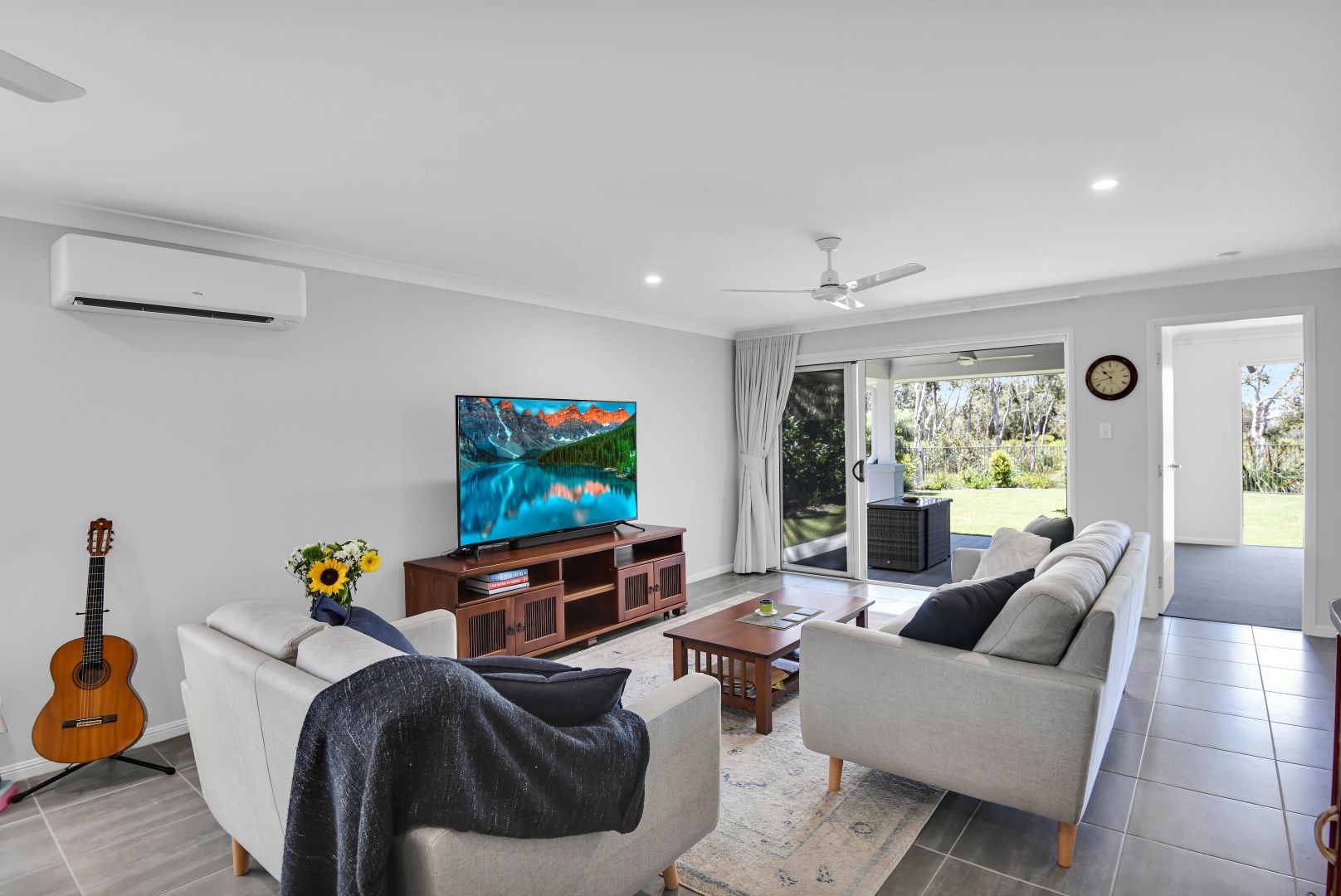 244 Freshwater Drive, Banksia Beach QLD 4507, Image 2