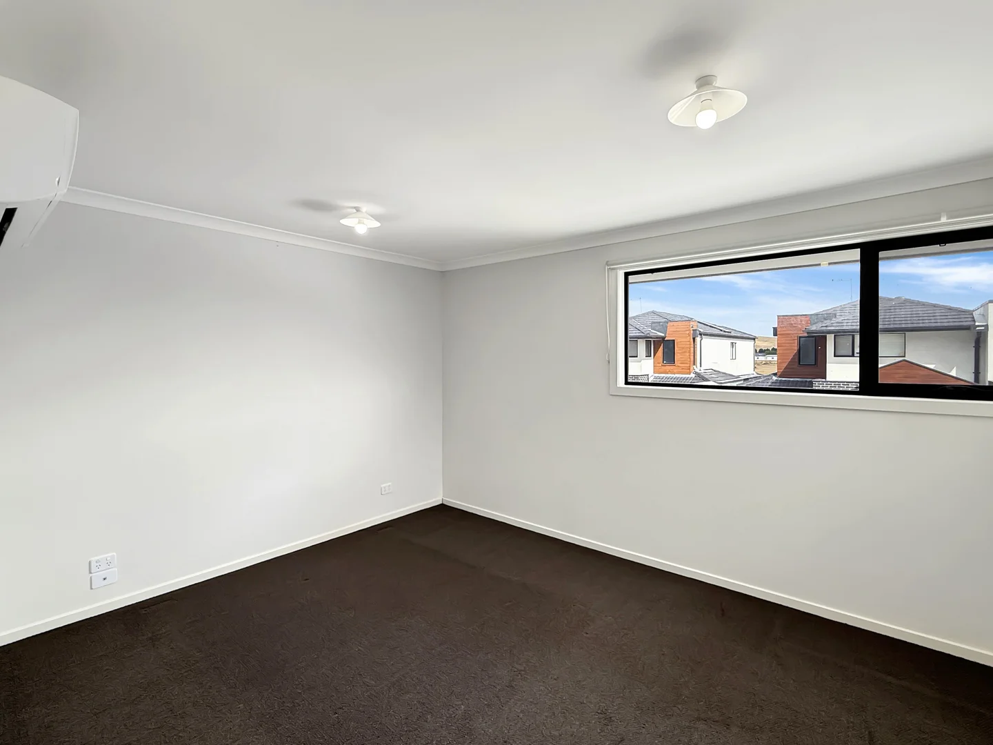 Additional image 6 of 9 Hanford Lane, Wallan VIC 3756