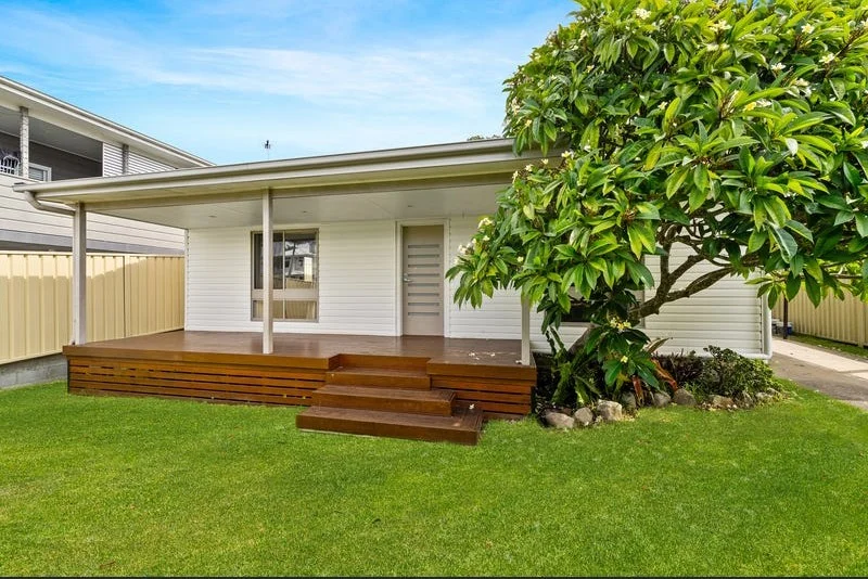 45 Anzac Road, Long Jetty NSW 2261