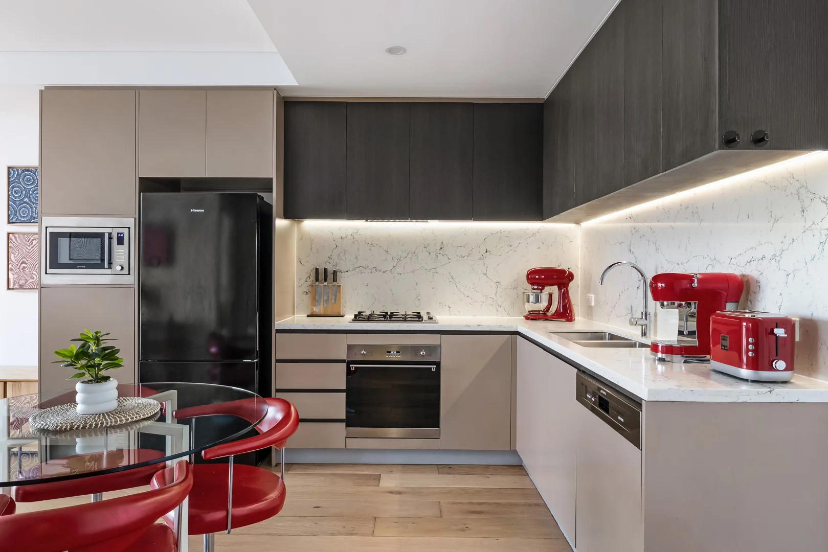 Additional image 4 of 501/55 Princes Highway, St Peters NSW 2044