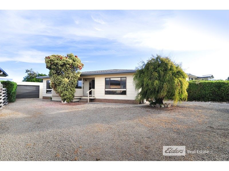 9 Williams Avenue, Robe SA 5276, Image 0