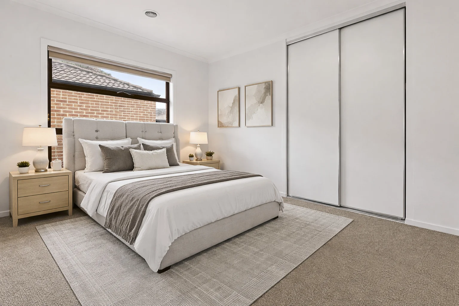 Additional image 11 of 20 Montpellier Crescent, Craigieburn VIC 3064