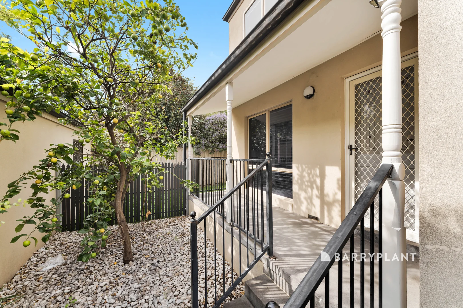 Additional image 2 of 3/13 Sugar Gum Court, Narre Warren South VIC 3805