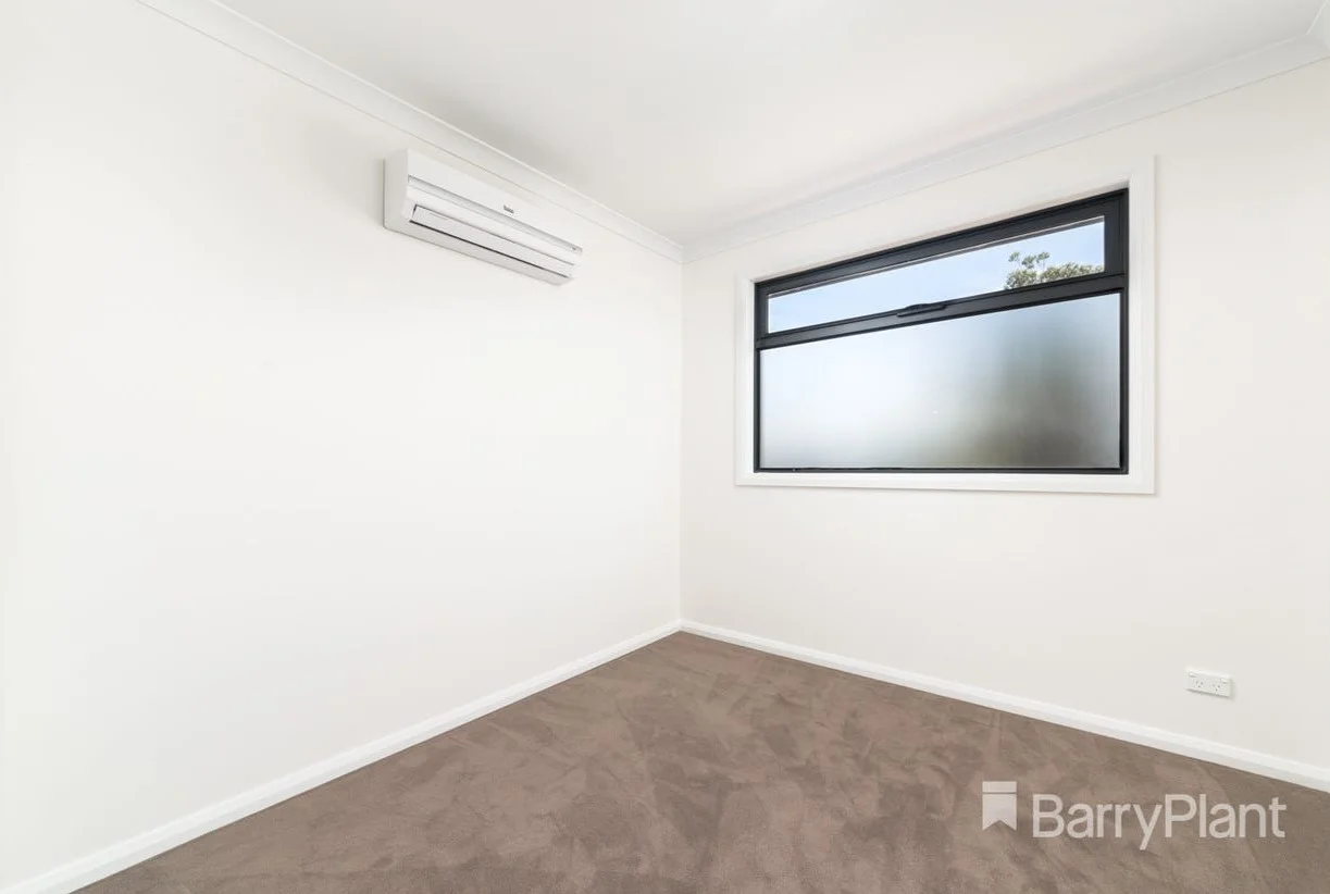 Additional image 8 of 109 Paget Avenue, Glenroy VIC 3046