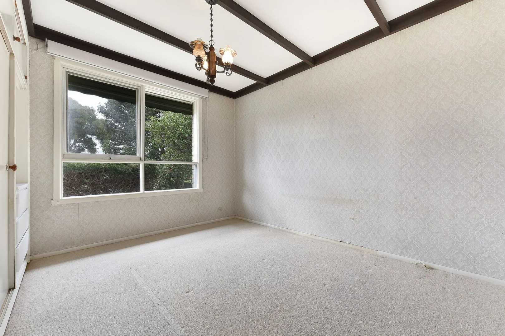 Additional image 5 of 54 Festival Crescent, Keysborough VIC 3173