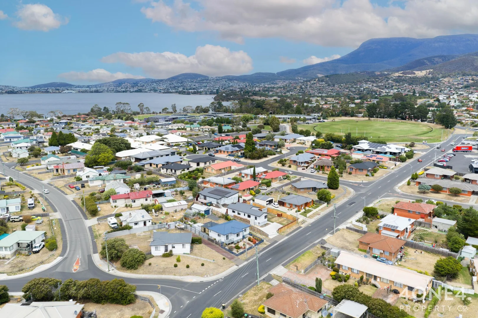 Additional image 20 of 1/16 Cadbury Road, Claremont TAS 7011