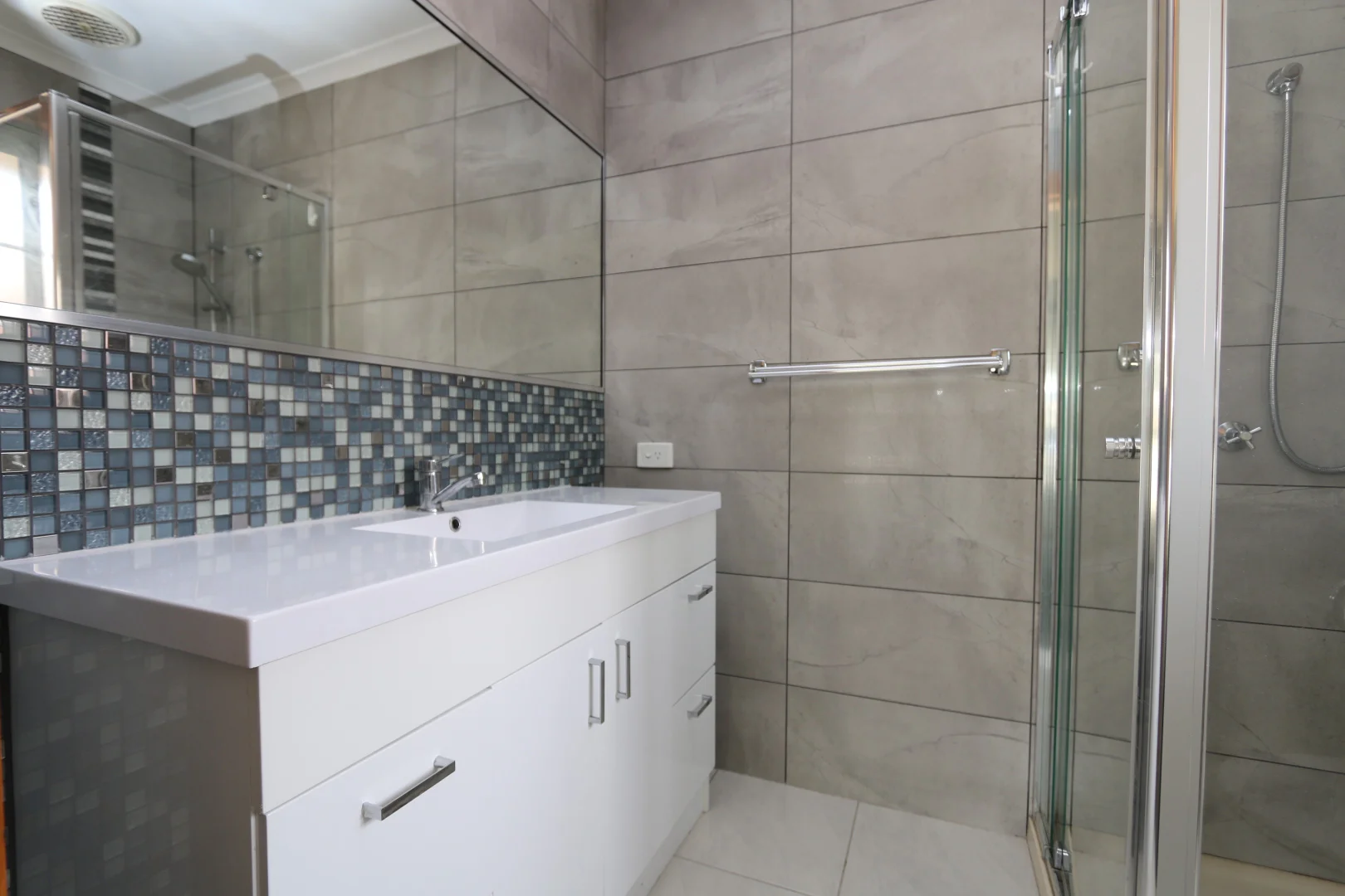 Additional image 10 of 292 Morris Road, Hoppers Crossing VIC 3029