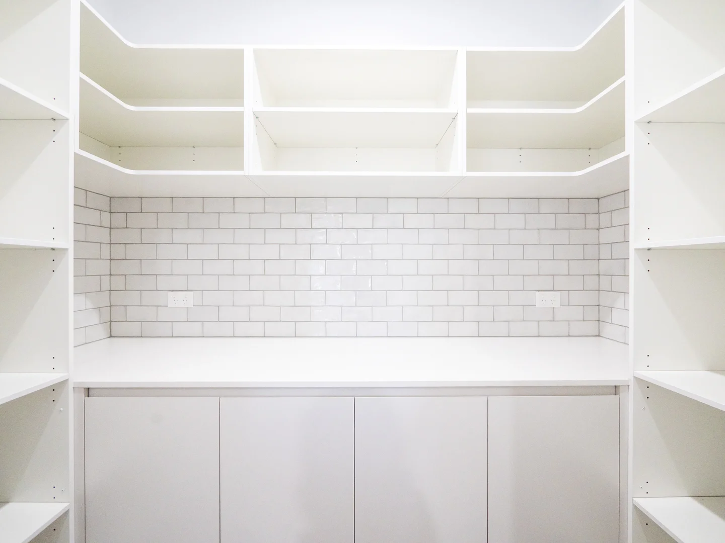 Additional image 5 of Lot 21, Burrum Park Estate, Burrum Town QLD 4659