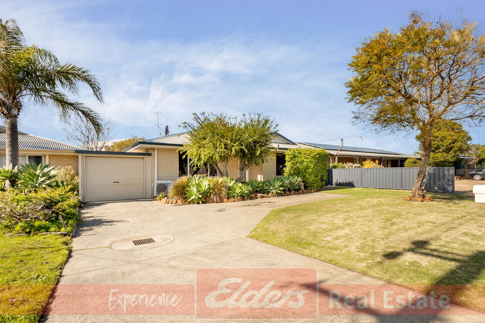 6C Prowse Road, Capel WA 6271, Image 2