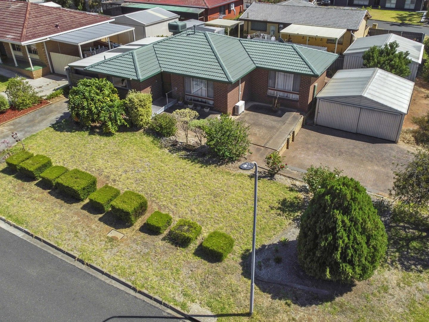 27 Kathryn Drive, Morphett Vale SA 5162, Image 0