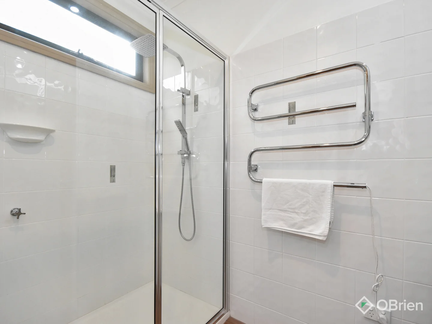 Additional image 20 of 18 Currawong Close, Raymond Island VIC 3880