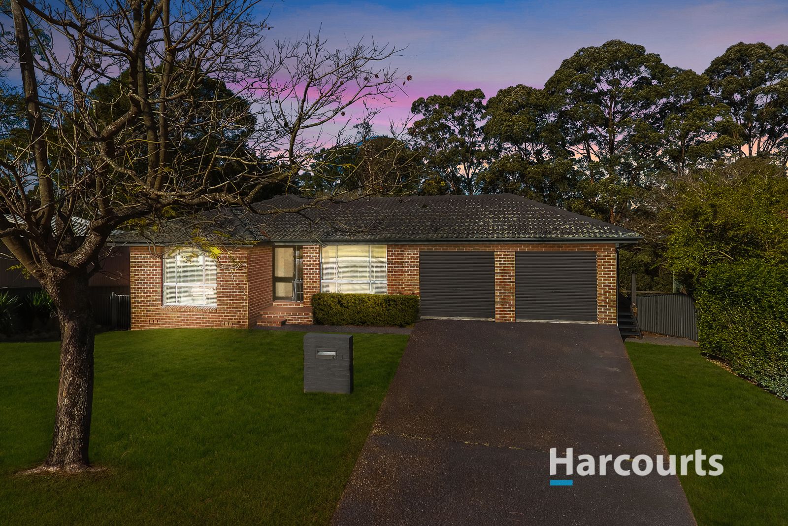 47 Maitland Road, Bolwarra NSW 2320, Image 0