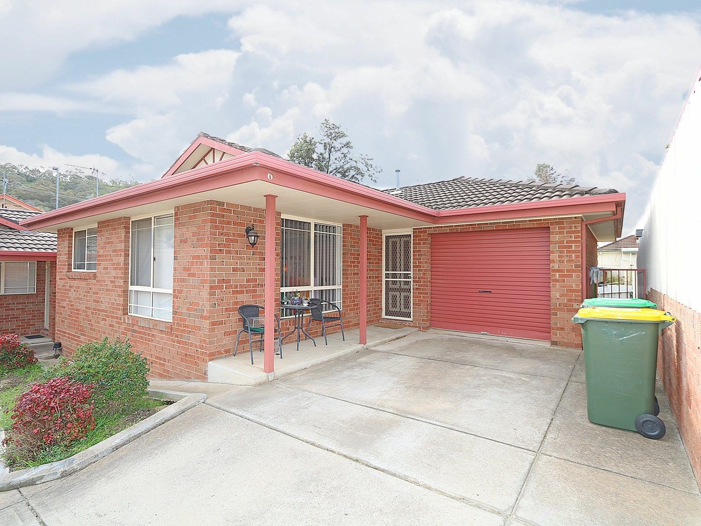 6/2 Kenneally Street, Kooringal NSW 2650, Image 0