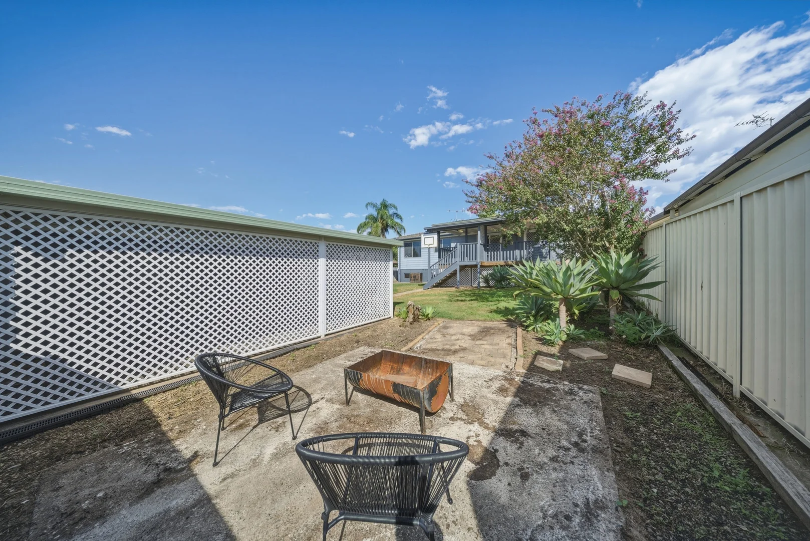 Additional image 19 of 23 Avery Street, Rutherford NSW 2320