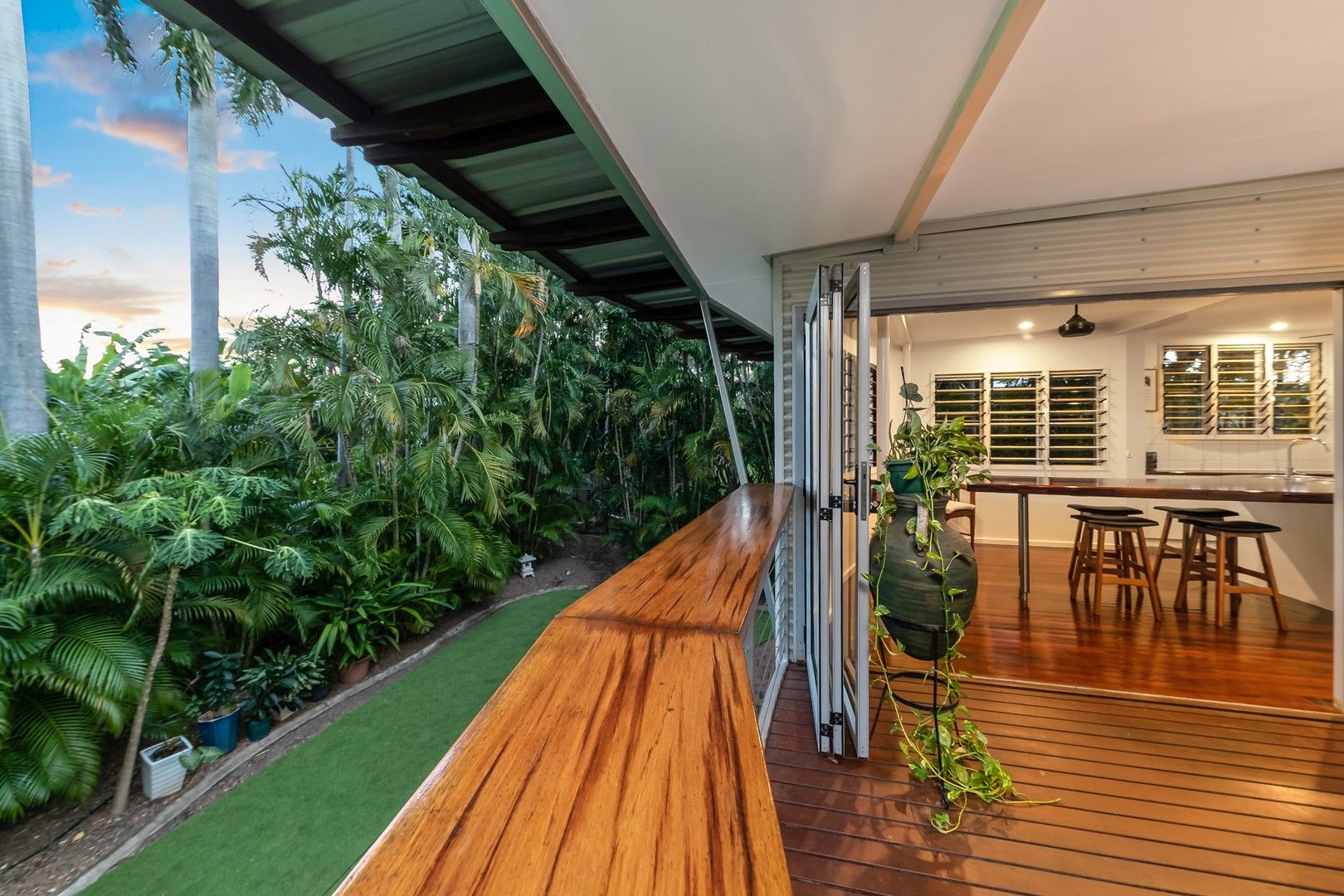 6 Macartney Street, Fannie Bay NT 0820, Image 2