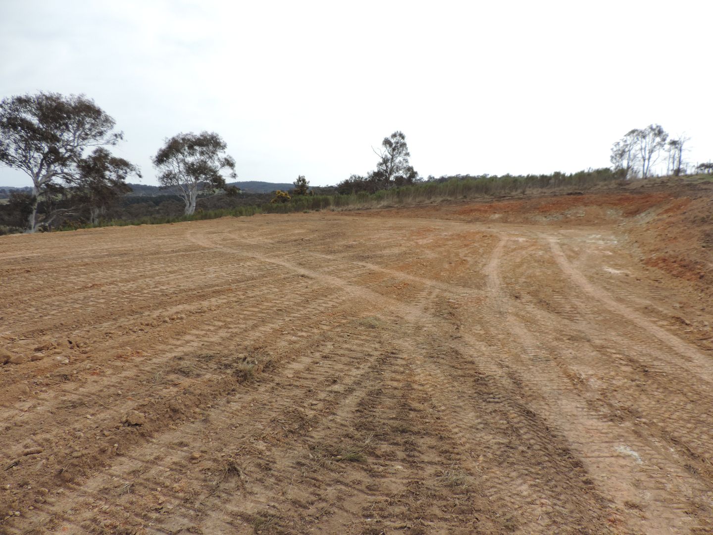 Lot 1, 780 Crookwell Road Road, Kingsdale NSW 2580, Image 2