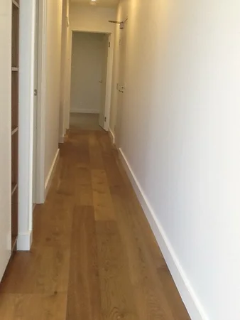 Additional image 2 of 106/121-125 Victoria Road, Northcote VIC 3070