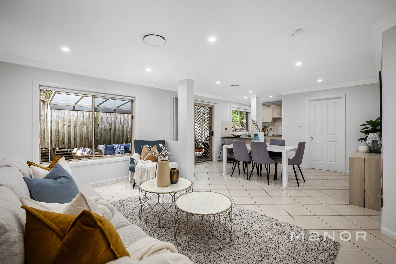 Additional image 3 of 2/27-29 Francis Street, Castle Hill NSW 2154