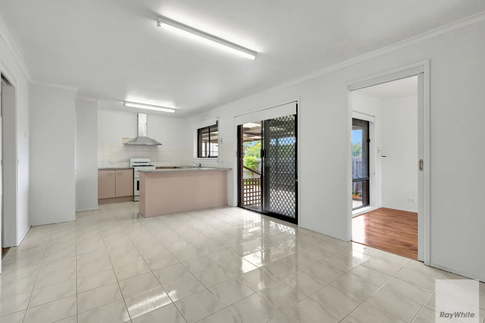 Additional image 6 of 30 Linden Close, Meadow Heights VIC 3048