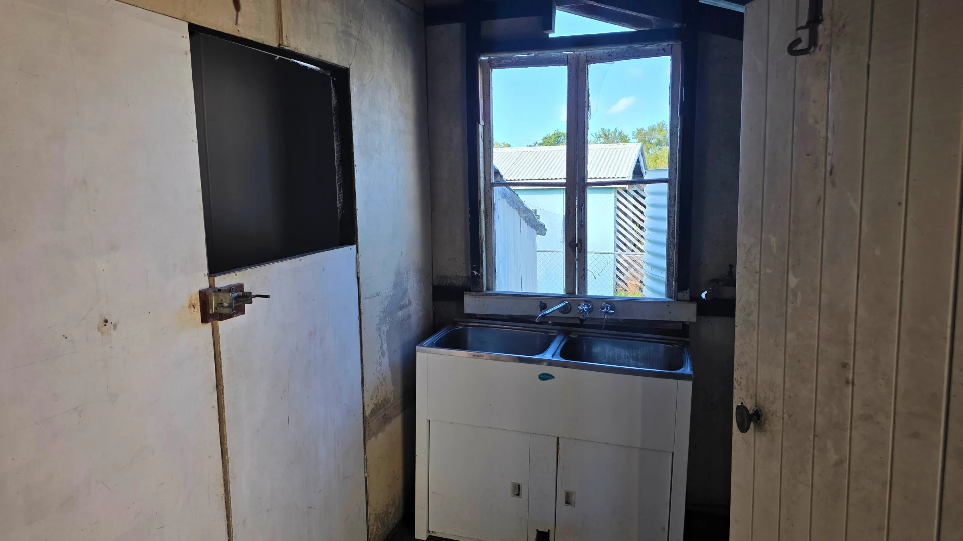 Additional image 26 of 8 Bridge Street, Gayndah QLD 4625