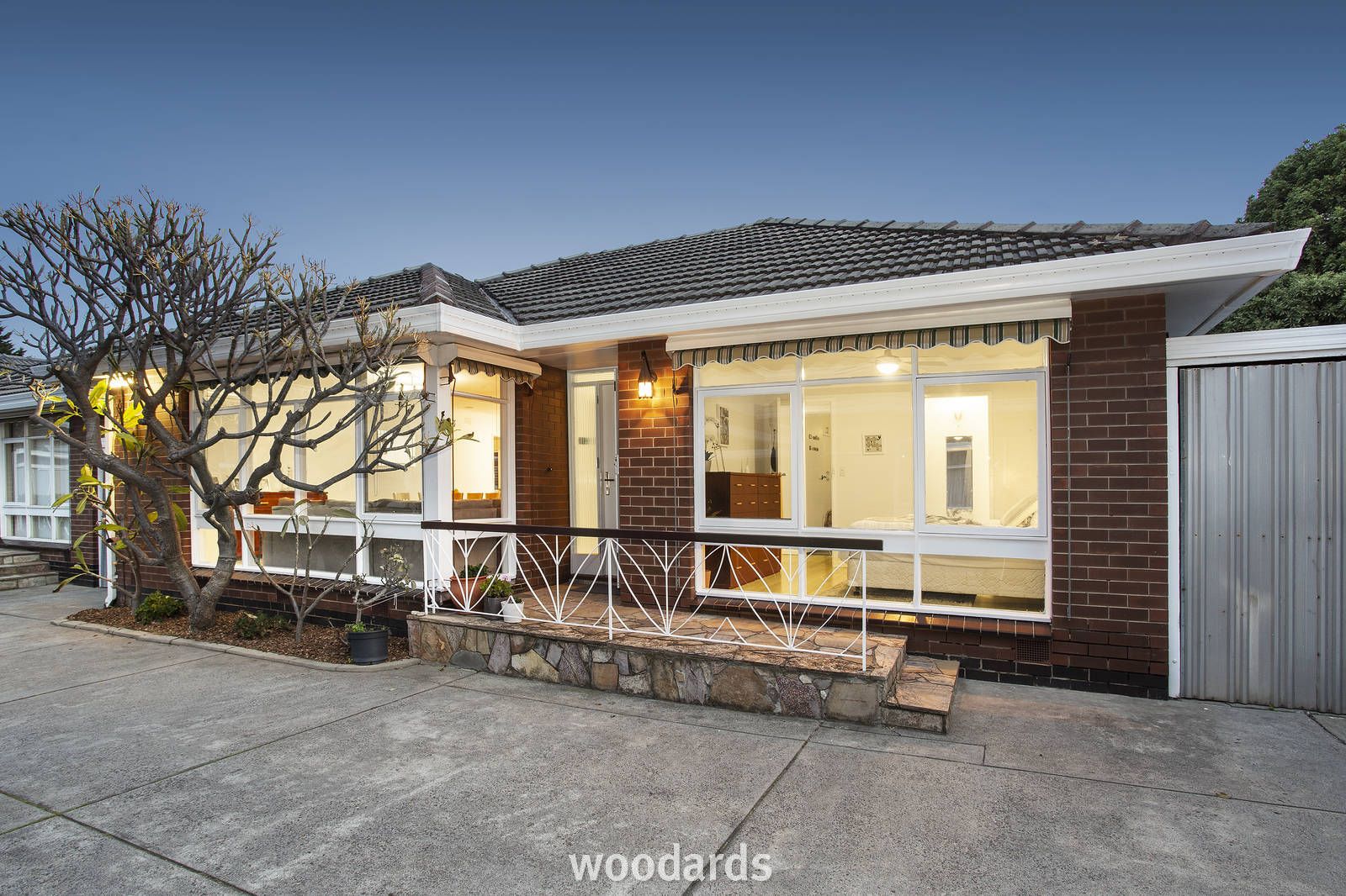 10/154 Grange Road, Carnegie VIC 3163