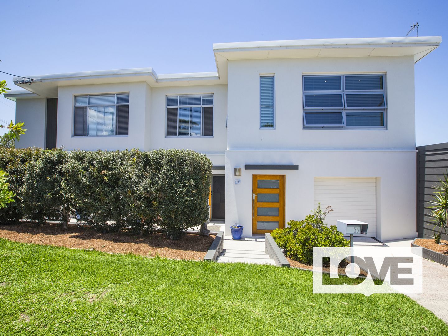 53 Rodway Parade, Kotara NSW 2289