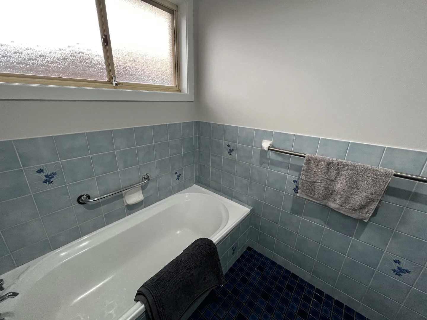 Additional image 7 of 73 WARNE STREET, Wellington NSW 2820